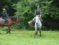 /album/fotogalerie-jezdecke-tabory-2019/p1300324-jpg/