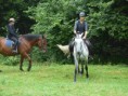 /album/fotogalerie-jezdecke-tabory-2019/p1300325-jpg/
