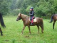 /album/fotogalerie-jezdecke-tabory-2019/p1300331-jpg/