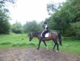 /album/fotogalerie-jezdecke-tabory-2019/p1300370-jpg/