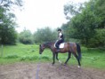 /album/fotogalerie-jezdecke-tabory-2019/p1300371-jpg/