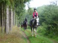/album/fotogalerie-jezdecke-tabory-2019/p1300376-jpg/